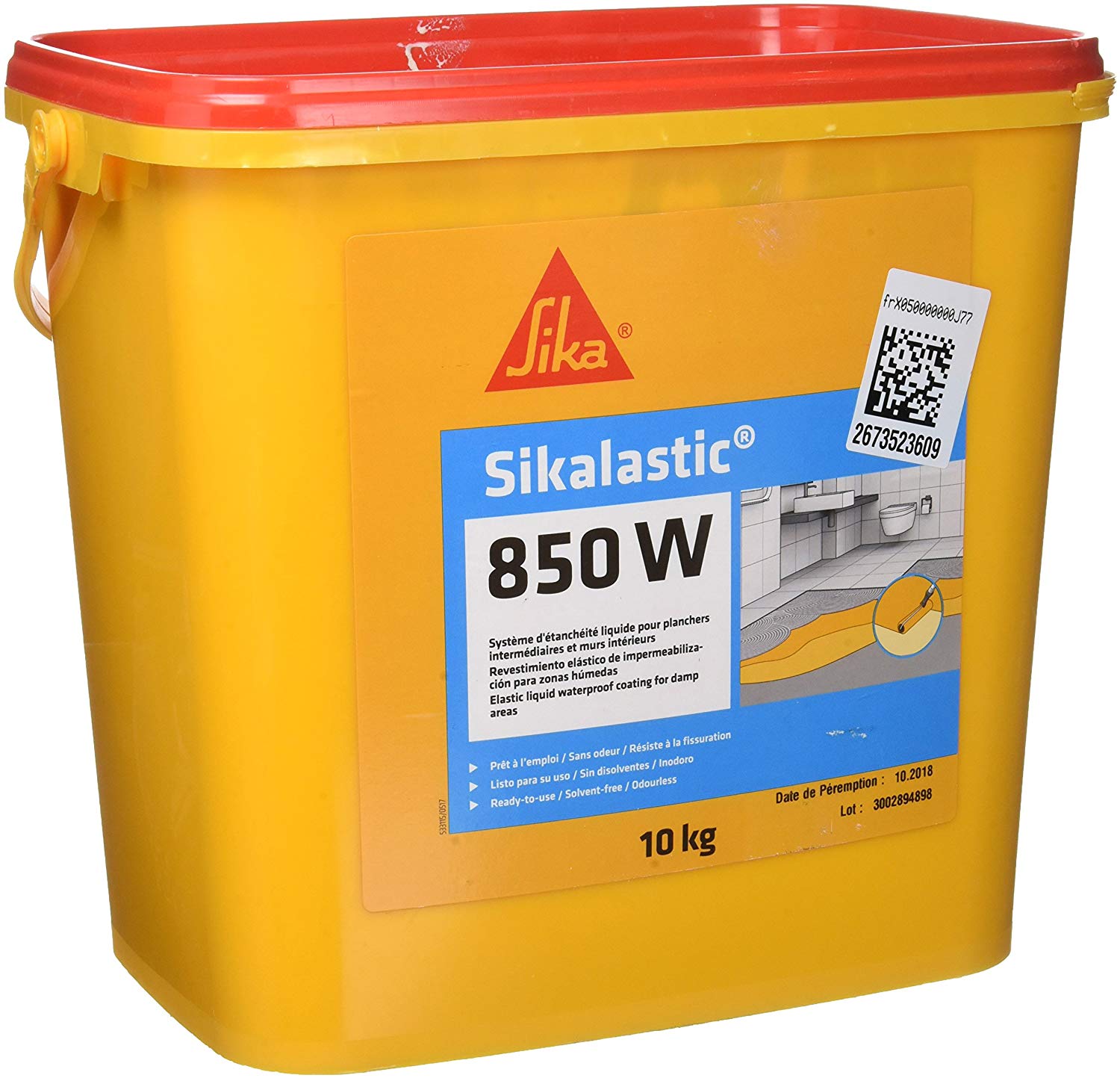 91uiJ9MyvCL. AC SL1500